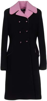 Vdp Collection Coats - Item 41714434