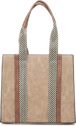 Kelly & Katie Claire Flap Phone Crossbody Bag - Free Shipping