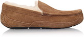 Thumbnail for your product : UGG Mens Ascot