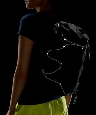 ウォーキング・ランニングウェア lululemon active backpack 14L Lululemon Active Backpack 14L - ShopStyle