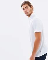 Thumbnail for your product : Volcom Wowzer Polo