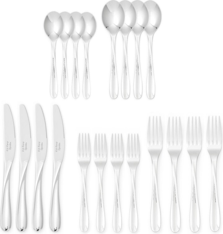 https://img.shopstyle-cdn.com/sim/94/a6/94a6ab068ad818ce78c5fae4b17fad4c_best/kit-kemp-for-spode-twist-18-10-stainless-steel-20-piece-cutlery-set-service-for-4.jpg