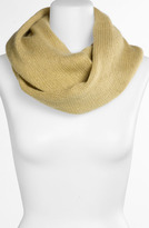 Thumbnail for your product : Nordstrom Cashmere Infinity Scarf