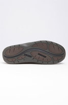 Thumbnail for your product : Sebago Men's 'Clovehitch Ii' Boat Shoe