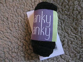 Thumbnail for your product : Hanky Panky Low Rise #4911 Stretch Lace Thong-NWT