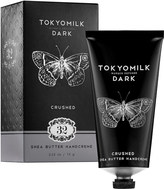 Thumbnail for your product : TokyoMilk Dark Femme Fatale Collection - Crushed No. 32 Handcreme