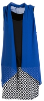 Thumbnail for your product : Threadz Esther 3 in 1 Vest Top & Skirt