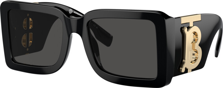 Sunglass BE4406U