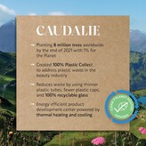 Thumbnail for your product : CAUDALIE Grape Water Moisturizing Face Mist