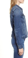 Thumbnail for your product : Vince Camuto Jean Jacket