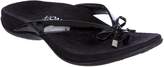 Thumbnail for your product : Vionic Vionic Women's Bella II Arch Support Thong Sandal