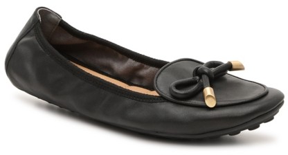 me too lexey ballet flat