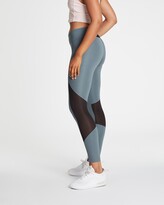 Thumbnail for your product : Patagonia Women's Tights - Endless Run Tights