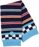 Thumbnail for your product : Baby Legs Leg Warmers - Super Dog-One Size