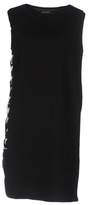 Thumbnail for your product : Couture MNML Short dress