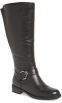 Thumbnail for your product : David Tate 'Branson' Tall Riding Boot