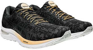 asics gel igs mens
