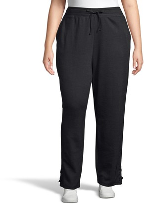 just my size women's clothing