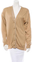 Thumbnail for your product : Chloé Cardigan