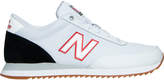 Thumbnail for your product : New Balance Men's 501 Gum Ripple Casual Shoes