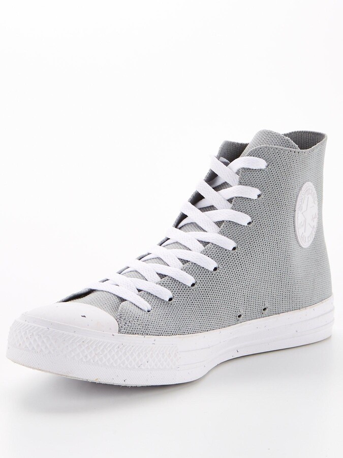 converse renew 94