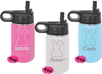 https://img.shopstyle-cdn.com/sim/94/ac/94ac84152a4f67743070b6093bdd7943_xlarge/engraved-stainless-steel-kids-bottle-personalized-childrens-water-etched-tumbler-easter-lots-of-colors.jpg