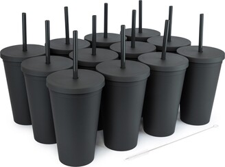 https://img.shopstyle-cdn.com/sim/94/ac/94acb3ca66b4e2739a149d99107cc538_xlarge/12-black-tumblers-16oz-grande-colored-acrylic-matte-plastic-cups-in-bulk-with-lids-straws-cleaning-brush-diy-wholesale-blank.jpg