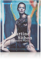 Thumbnail for your product : Rizzoli Martine Sitbon: Alternative Vision