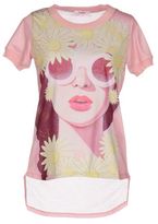 Thumbnail for your product : Blugirl T-shirt
