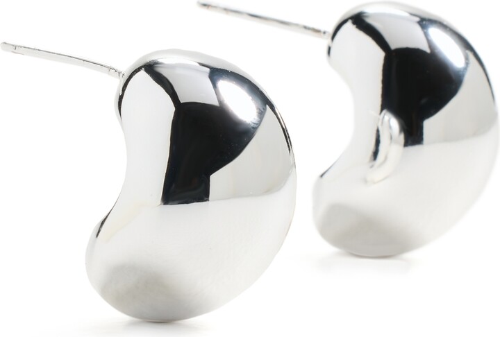 Eliou Benjie Earrings