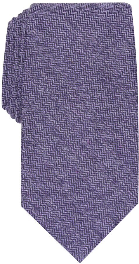 tasso elba tie