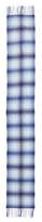 Thumbnail for your product : Nordstrom Ombre Plaid Cashmere Scarf