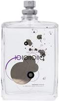 Thumbnail for your product : Escentric Molecules multicoloured molecule 01 100 ml fragrance