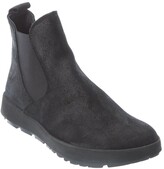 Thumbnail for your product : Think! Comoda Suede Boot