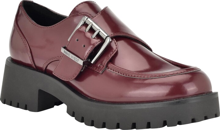 Nine West Women's Araise3 Loafer