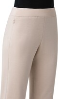 Thumbnail for your product : Akris Punto Wool Joggers