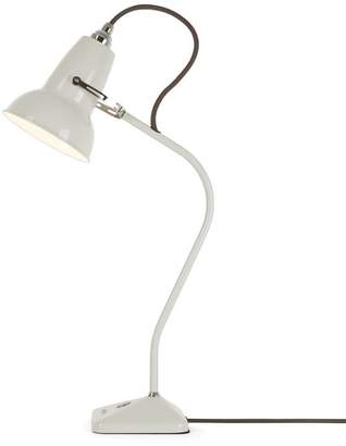 Anglepoise Table lamp