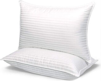 https://img.shopstyle-cdn.com/sim/94/af/94af59a9a5369e2748692832b96bc699_xlarge/ehmann-cozy-dream-series-hotel-quality-pillows-for-sleeping-2-pack-premium-plush-fiber-breathable-cooling-cover-skin-friendly.jpg