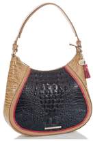 Thumbnail for your product : Brahmin Melbourne Amira Shoulder Bag