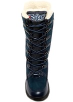Thumbnail for your product : Pajar Greenville Hi Waterproof Fleece Lined Boot