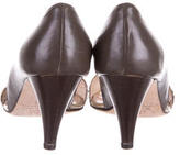 Thumbnail for your product : Loeffler Randall Sandals