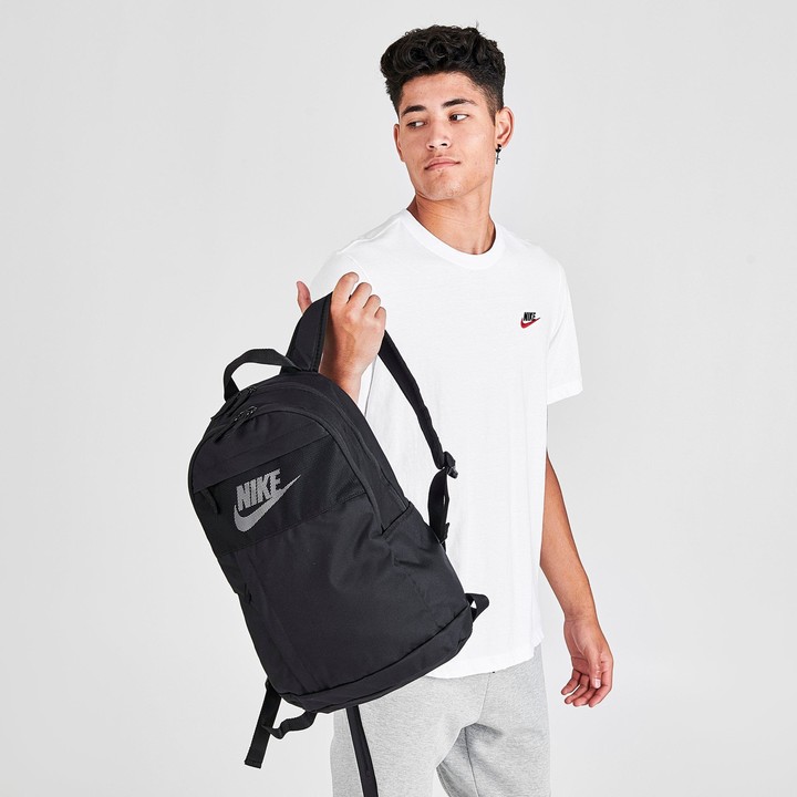 Nike Elemental LBR 2.0 Backpack - ShopStyle
