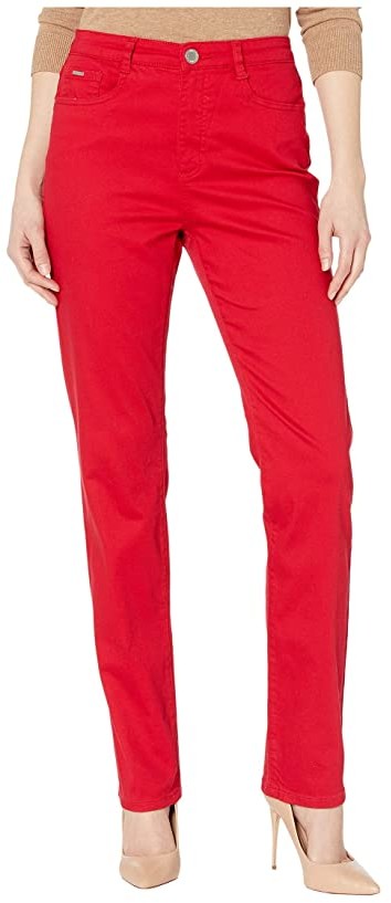 french dressing jeans suzanne