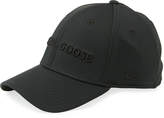 Thumbnail for your product : Canada Goose Logo-Embroidered Tech Baseball Cap