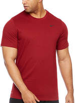nike moisture wicking shirts