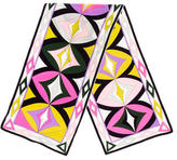 Thumbnail for your product : Emilio Pucci Scarf