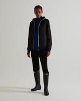 Thumbnail for your product : Hunter Women's Recycled Lightweight Packable Jacket