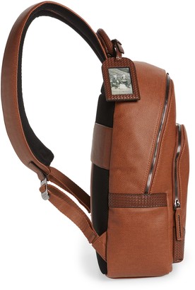 Ted baker riviera backpack Clearance