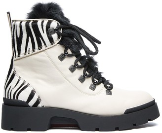 women's caterpillar boots sale