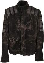 Thumbnail for your product : Dacute Divergent Jacket